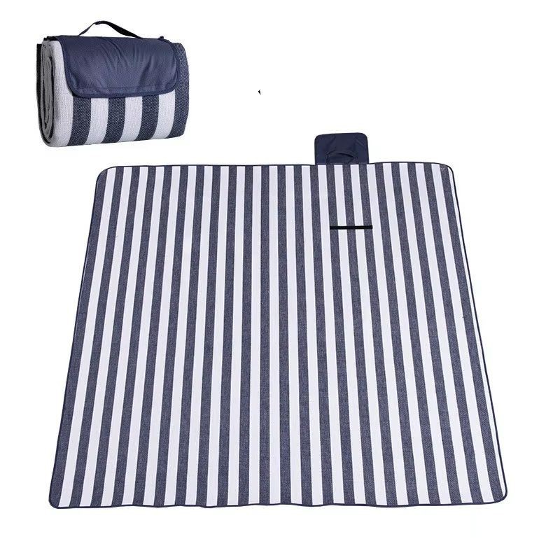 Outdoor Large Picnic Blanket suppliers