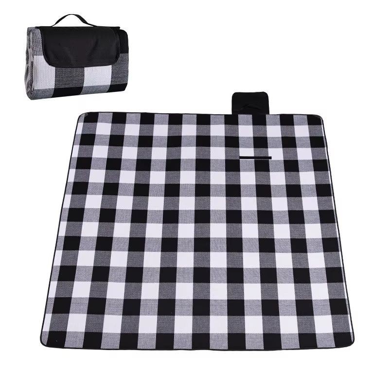 Outdoor Large Picnic Blanket best