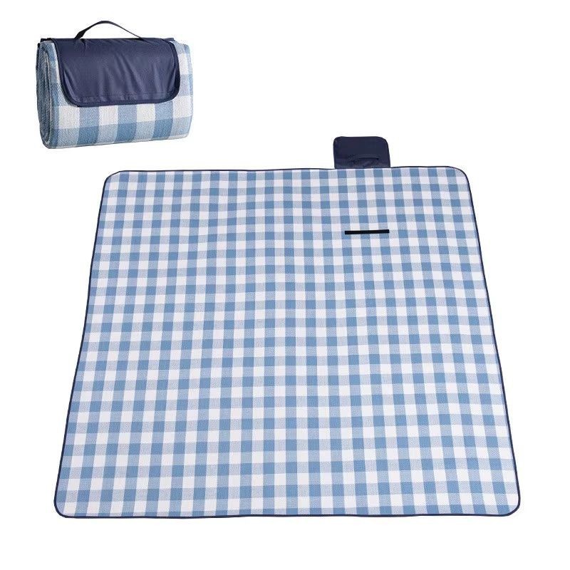 Outdoor Large Picnic Blanket high quality