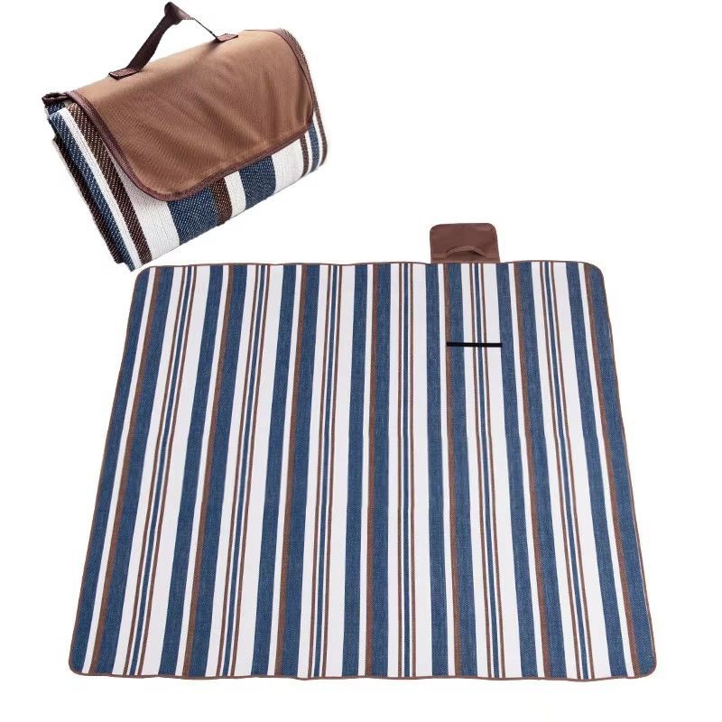 Outdoor Large Picnic Blanket price