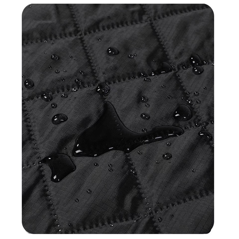 Picnic Blankets Waterproof best