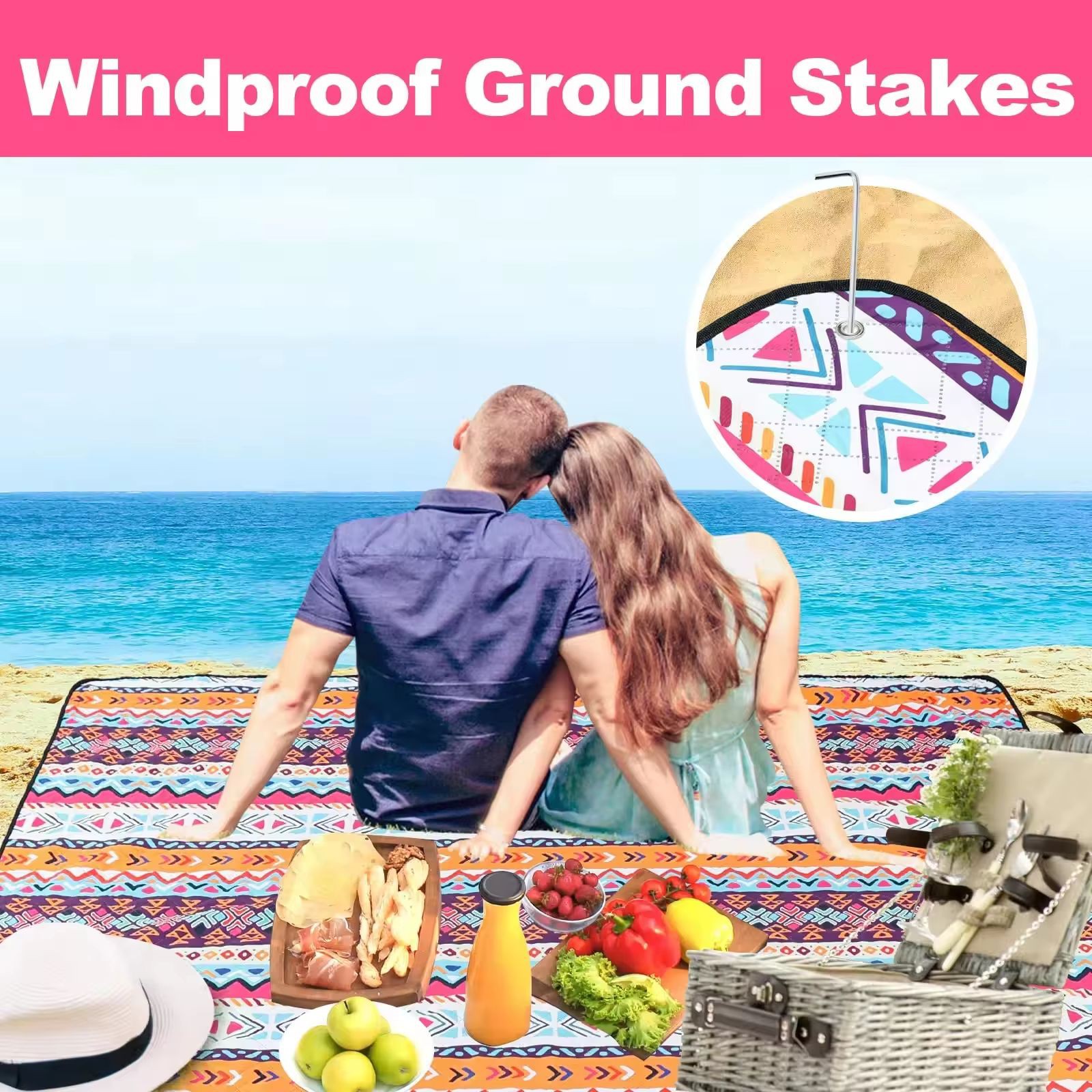 ae966e98-f24b-430a-85a6-1594475d70b1 ae966e98-f24b-430a-85a6-1594475d70b1