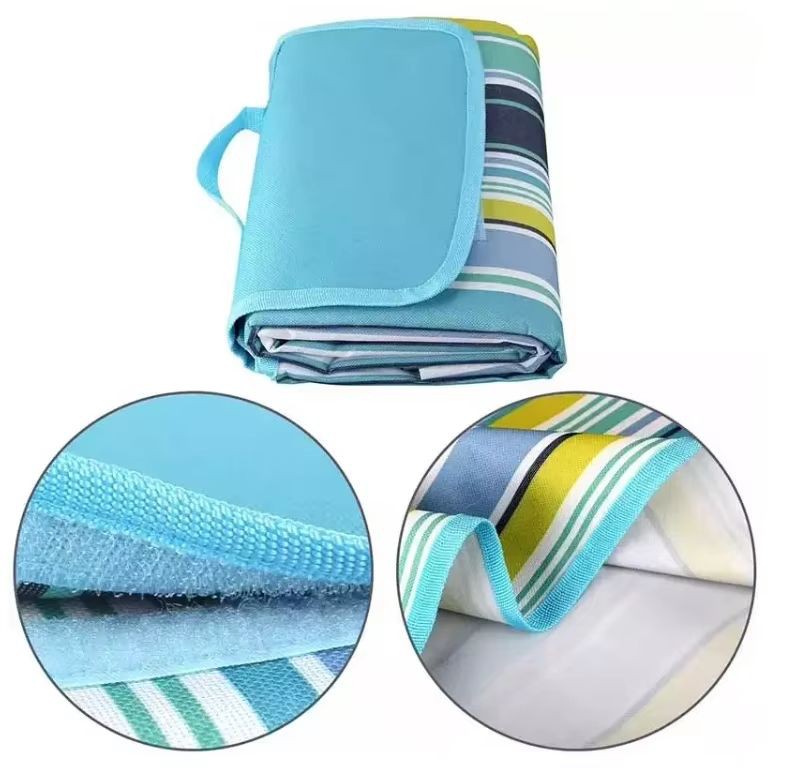 7a11ff68-b151-4871-89d9-99b18c773bba 7a11ff68-b151-4871-89d9-99b18c773bba