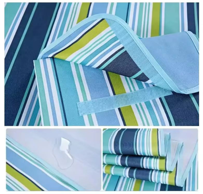 82b13281-464c-4c36-b9d9-92a2d18076e1 82b13281-464c-4c36-b9d9-92a2d18076e1