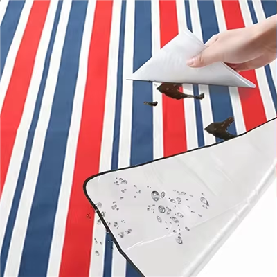 Thảm dã ngoại ngoài trời trong nhà