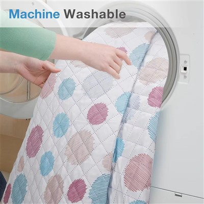 Thảm dã ngoại gấp ngoài trời