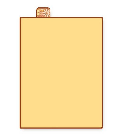 Chăn dã ngoại không thấm nước