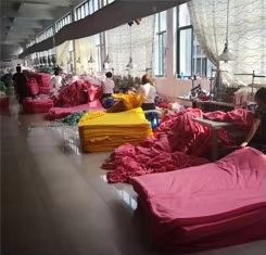 Waterproof Blanket For Bed high quality