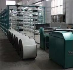 Waterproof Blanket For Bed best