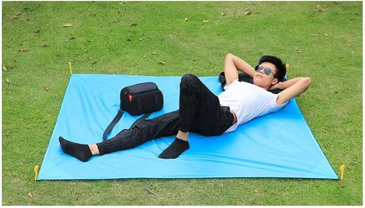 Waterproof Blanket Small suppliers