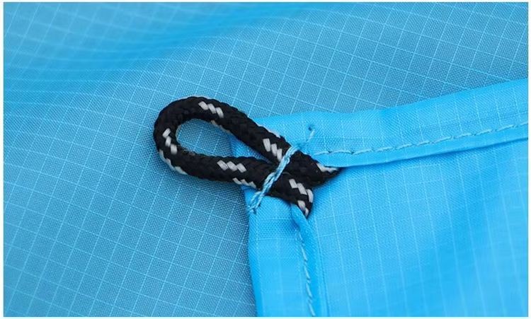 Waterproof Blanket Small factory