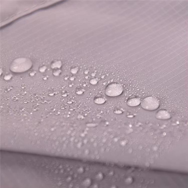 Waterproof Blanket Small best