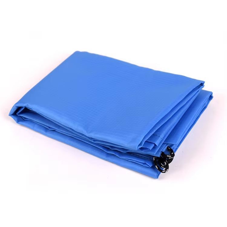 Waterproof Blanket Small high quality